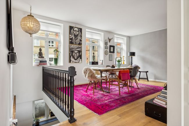 Toftebakkevej 19, st., 2500 Valby